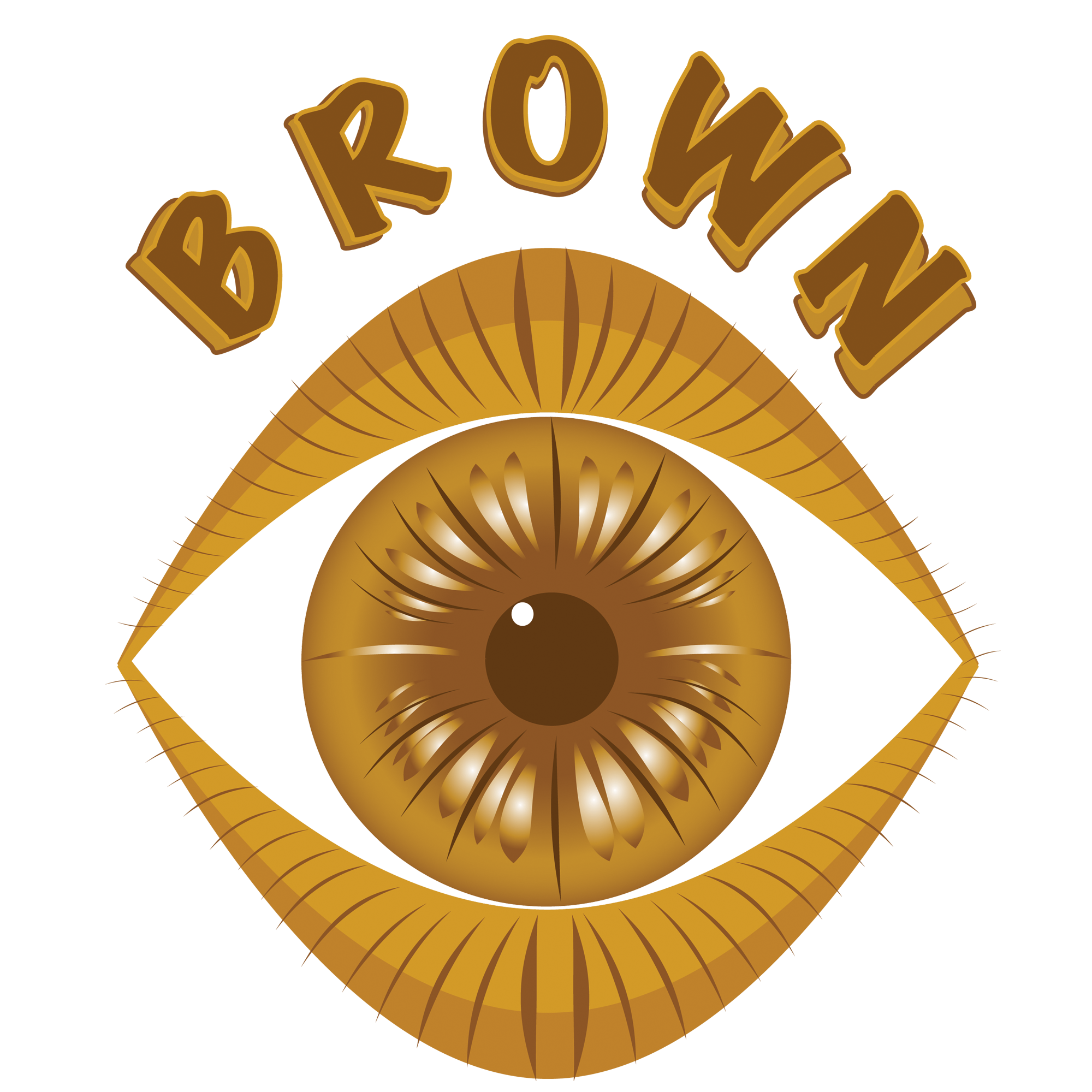 Sex T S Brown Eye